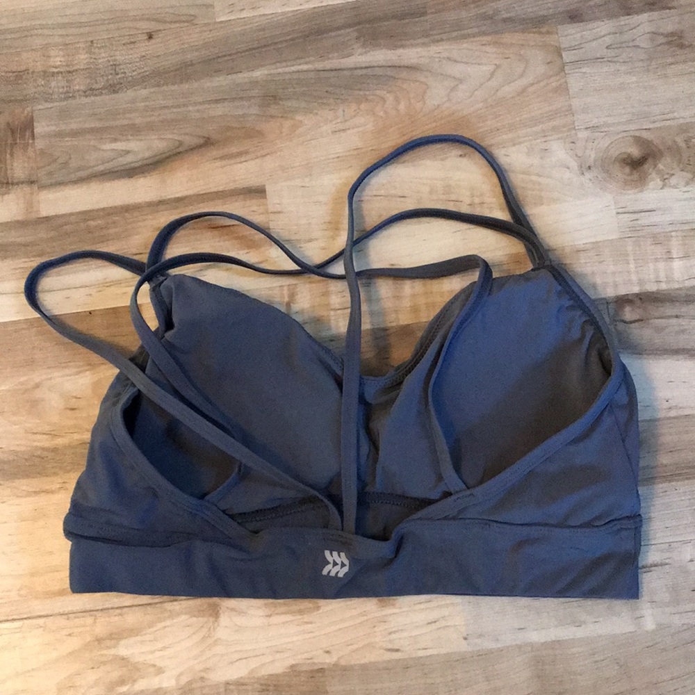 Target All In Motion Sports Bra Bundle - Picture 3 of 8
